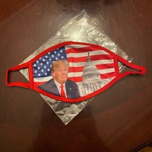 Mask 😷- featuring 45